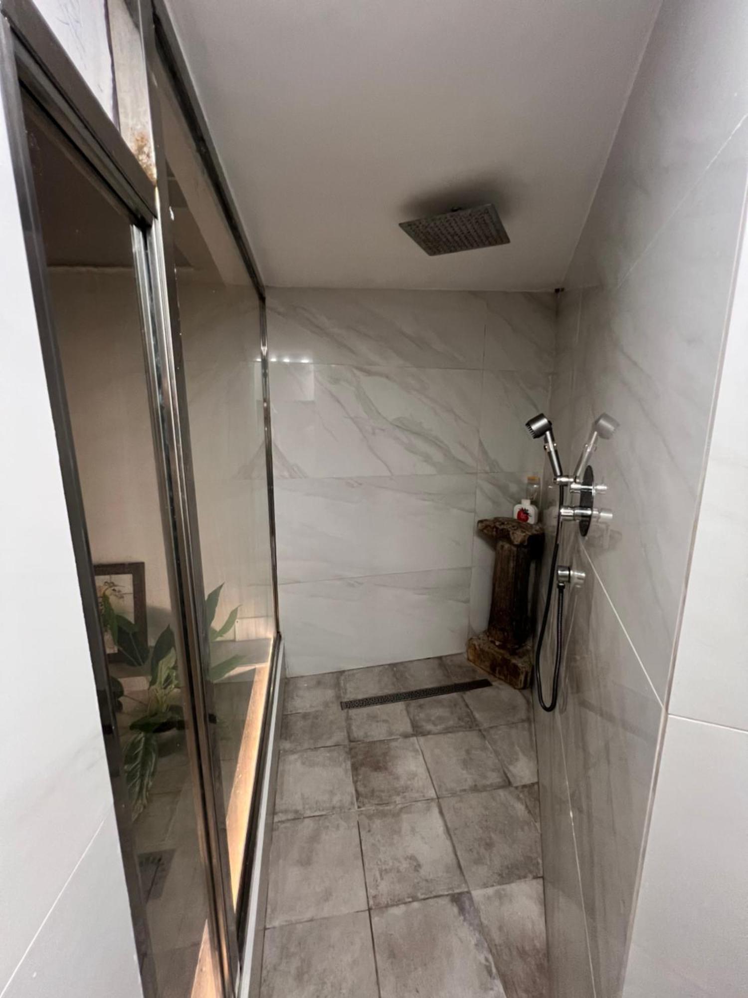 Tosalet Apartman Valencia Kültér fotó