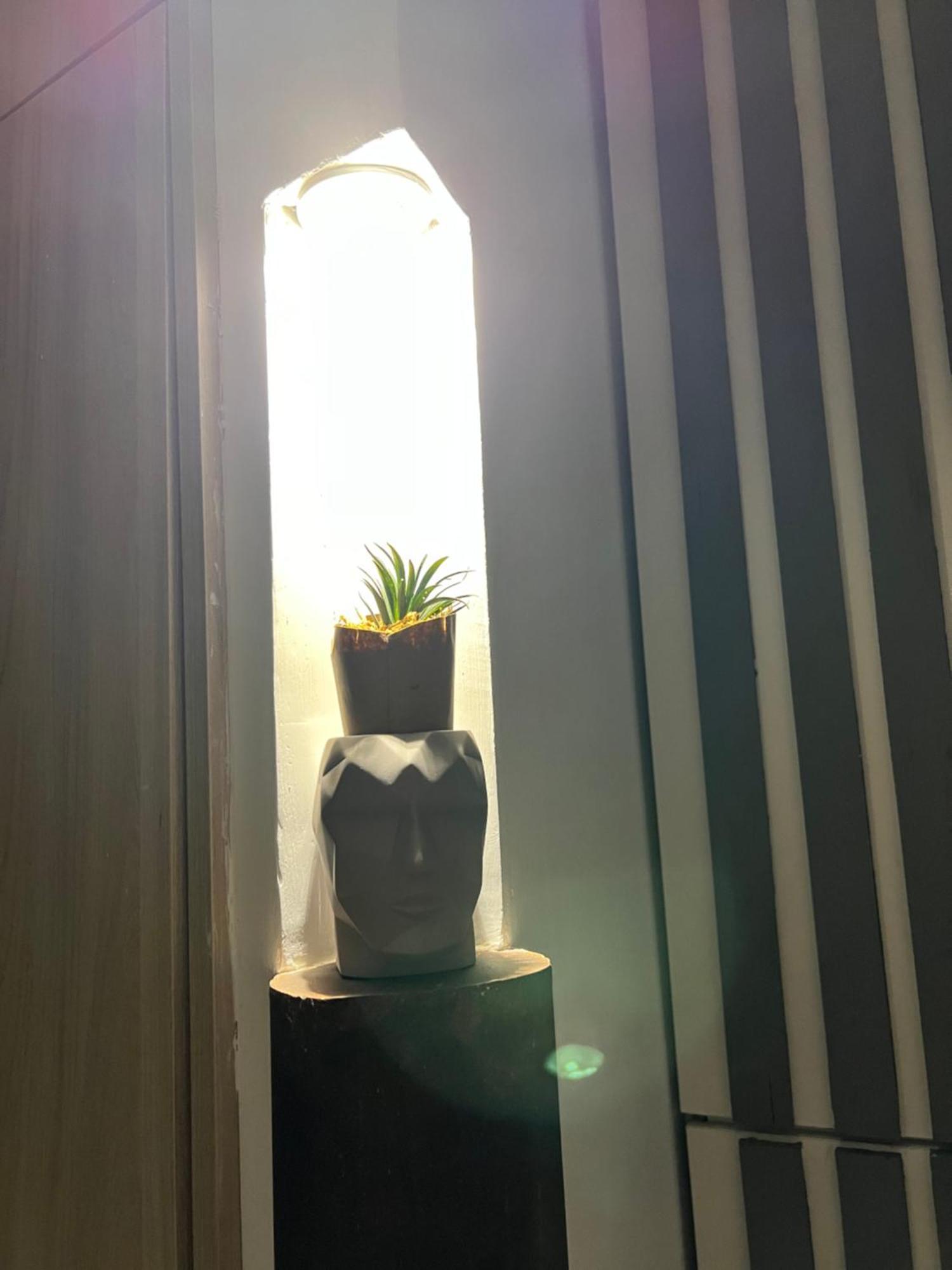 Tosalet Apartman Valencia Kültér fotó