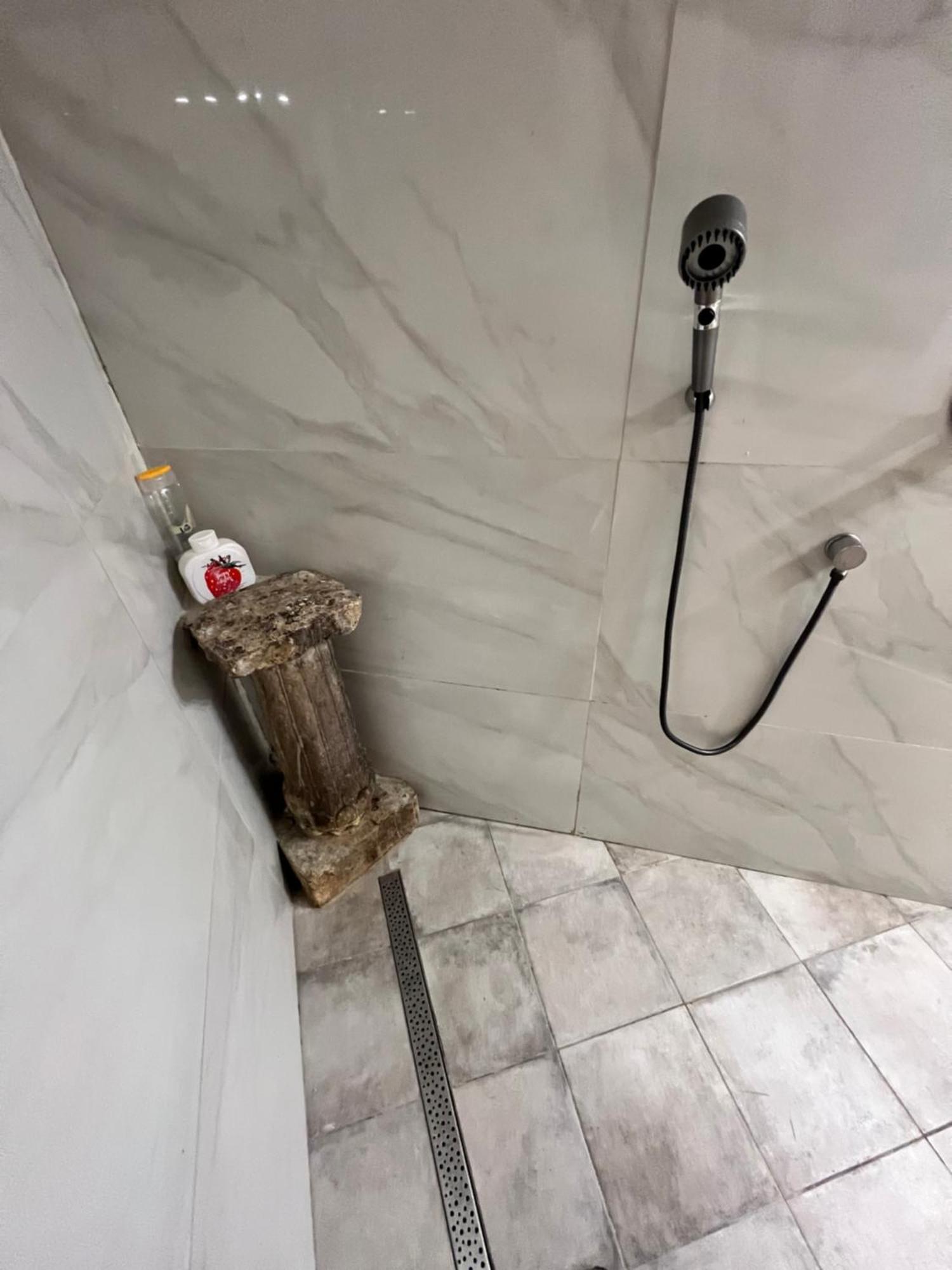 Tosalet Apartman Valencia Kültér fotó